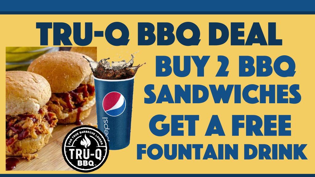 BBQ_Sandwich_Deal_Spring25