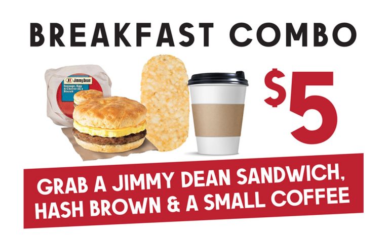 Breakfast-combo-2