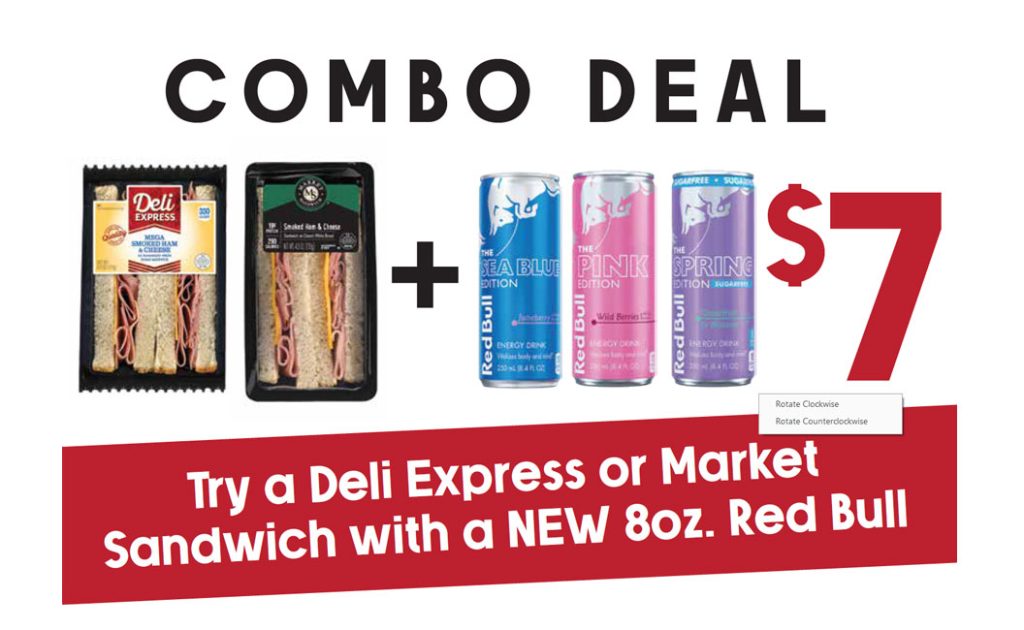 Combo-Deal-25-2