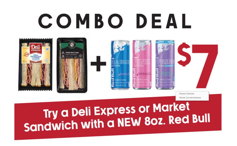 Combo-Deal-25-2