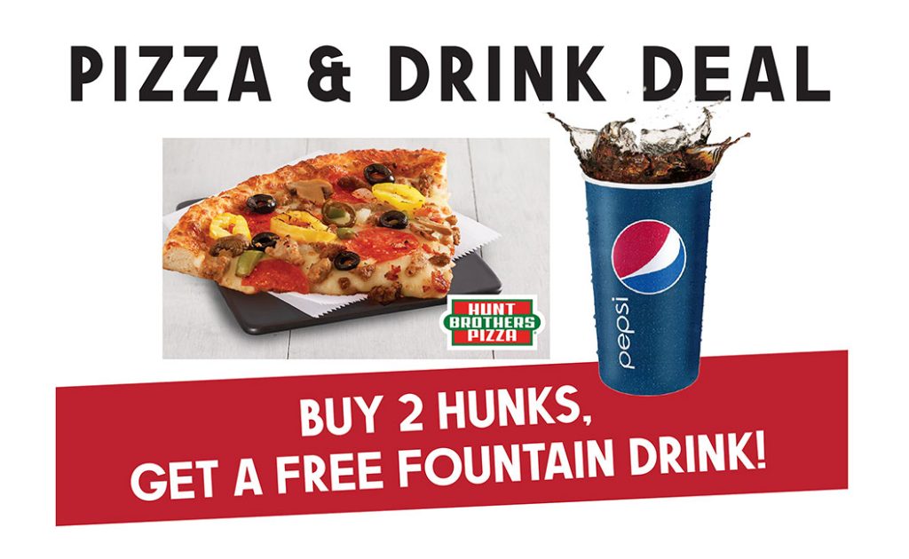 Pizza-Drink-Deal-25-2