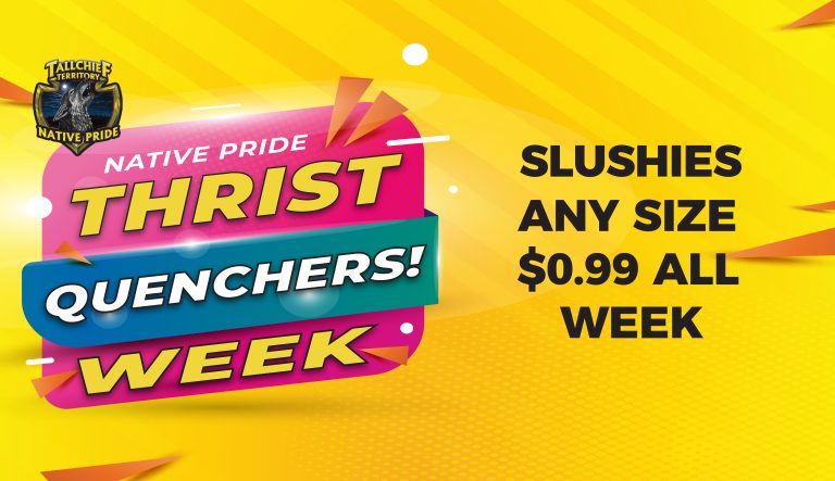 snack_week_TV_slide_slushies_2025