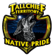 Native-Pride-TT-Logo-new