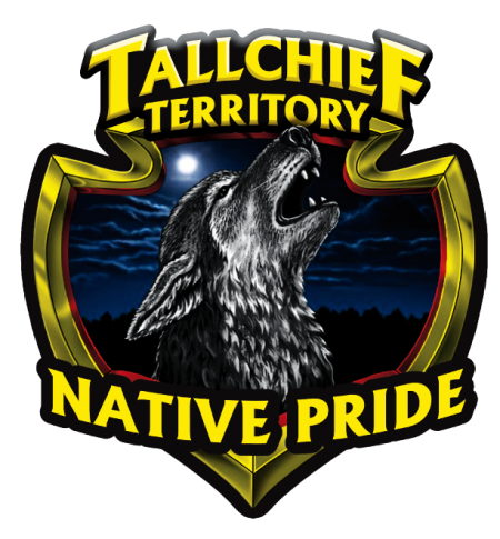 Native-Pride-TT-Logo-new
