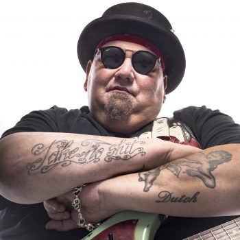 Popa_Chubby_pub_photo_1 Popa_Chubby_pub_photo_1