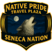 cropped-Native-Pride-25-Logo.png